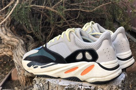 sneakers adidas 700|adidas yeezy 700 dafiti.